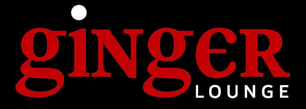 Ginger Lounge